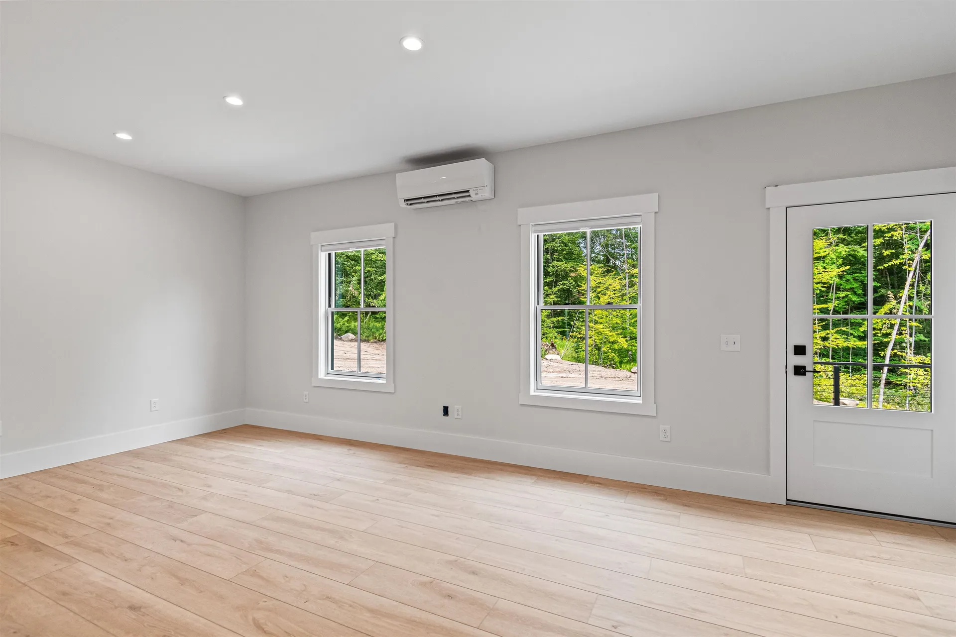 316 Carters Way Jericho VT 05465