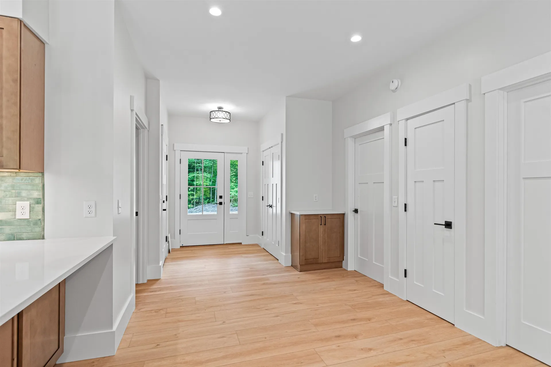 316 Carters Way Jericho VT 05465