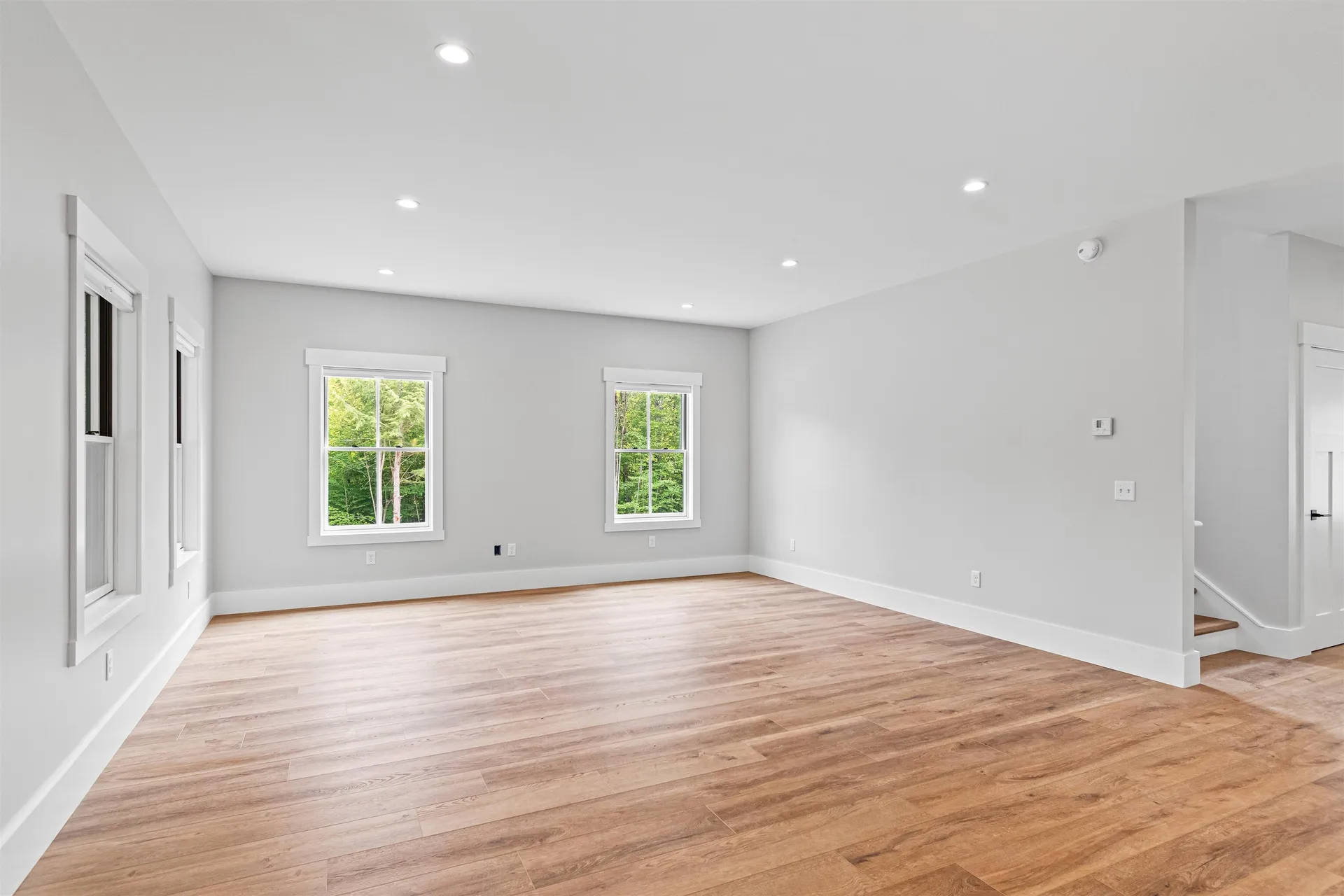316 Carters Way Jericho VT 05465