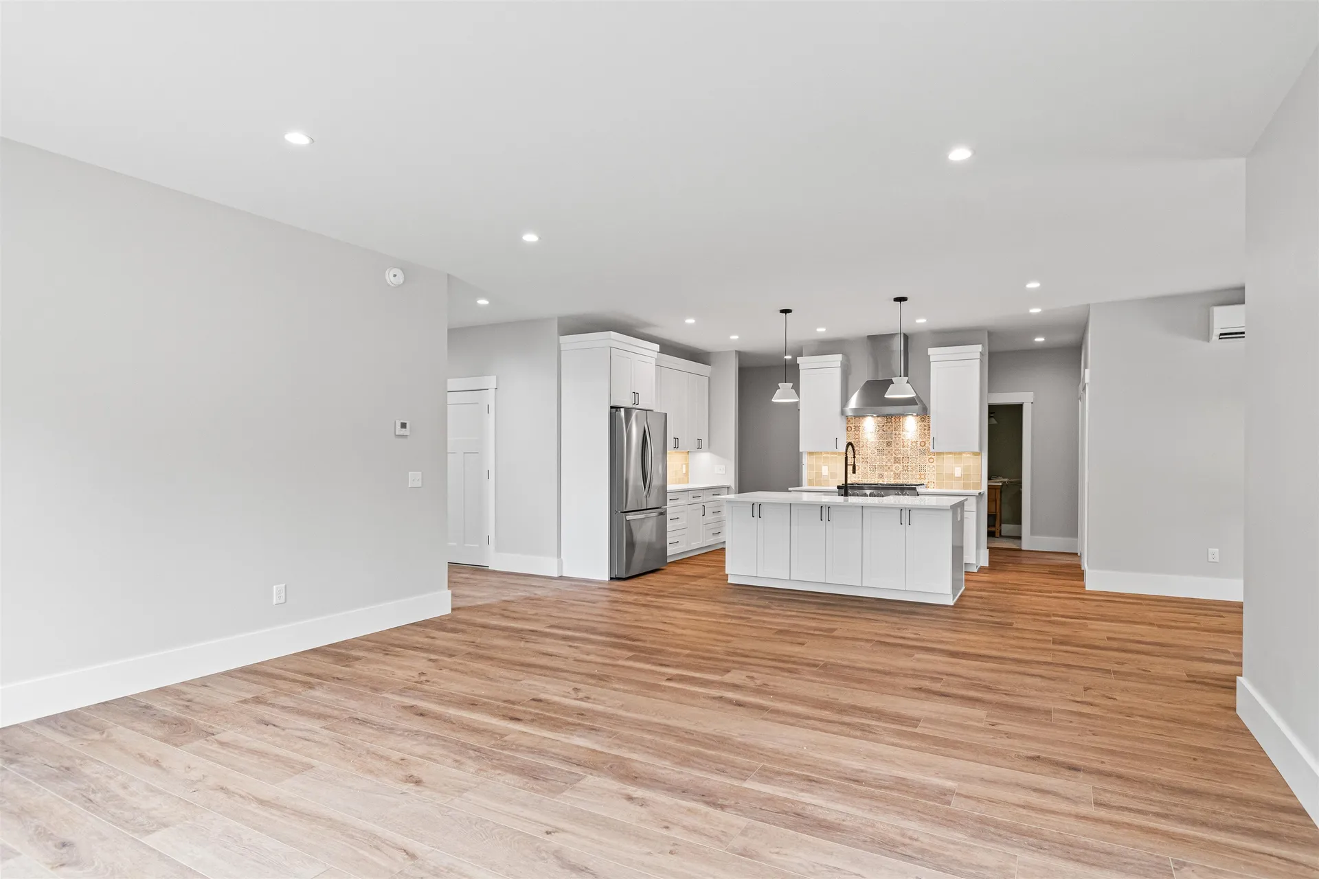 316 Carters Way Jericho VT 05465