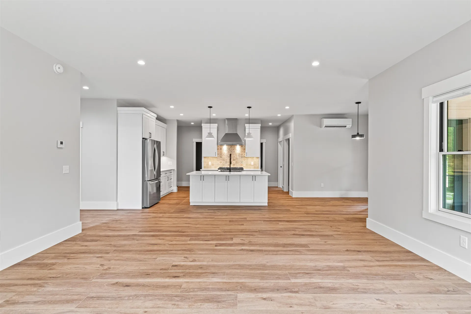 316 Carters Way Jericho VT 05465