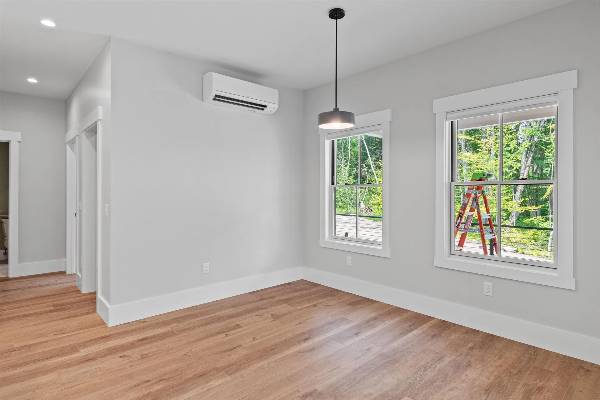 316 Carters Way Jericho VT 05465