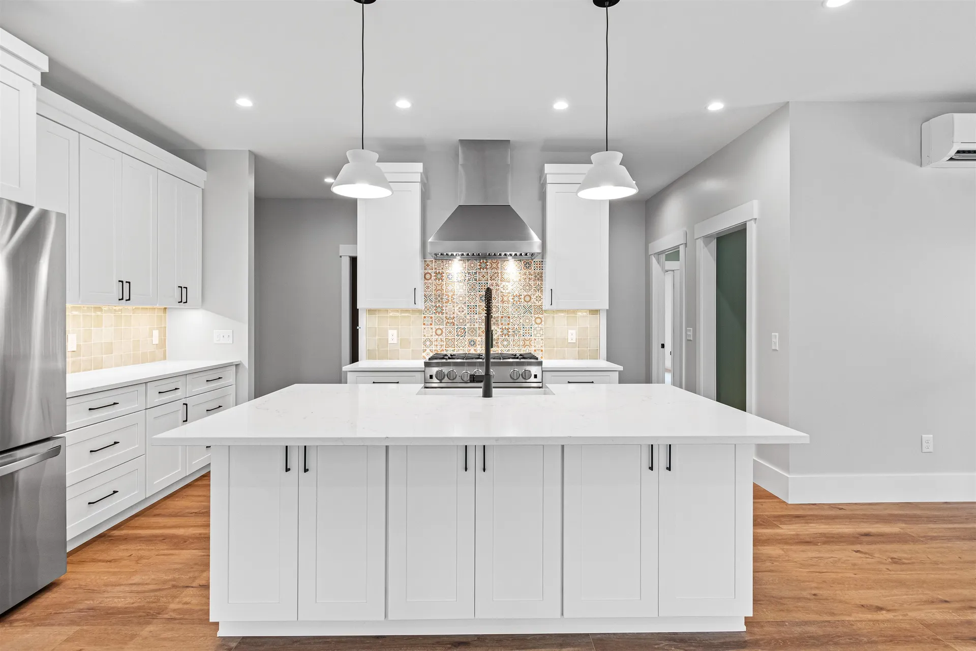 316 Carters Way Jericho VT 05465