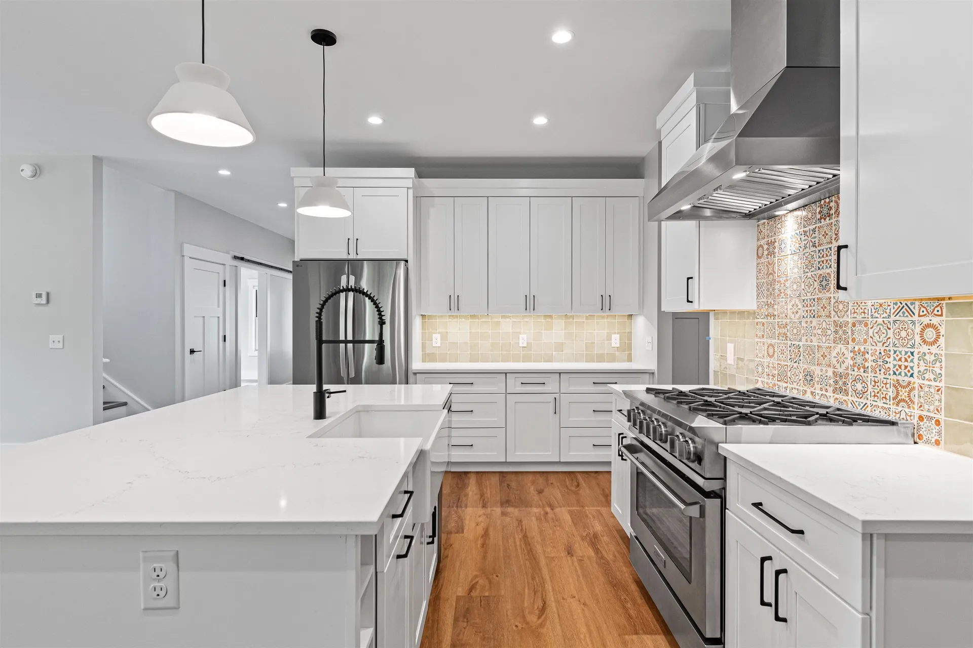 316 Carters Way Jericho VT 05465