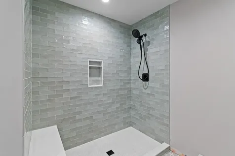 316 Carters Way Jericho VT 05465