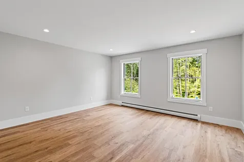 316 Carters Way Jericho VT 05465