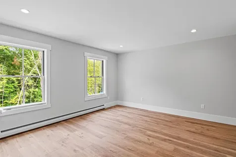 316 Carters Way Jericho VT 05465