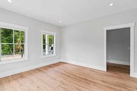 316 Carters Way Jericho VT 05465