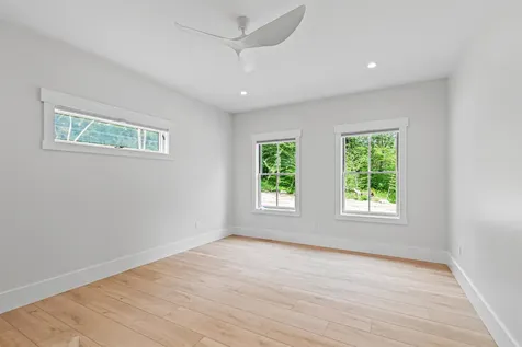 316 Carters Way Jericho VT 05465
