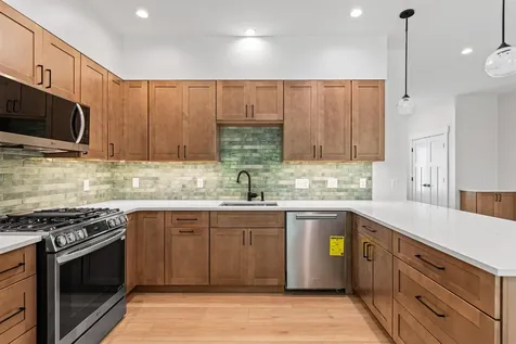 316 Carters Way Jericho VT 05465