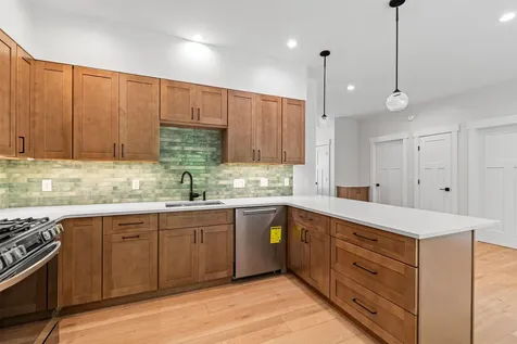 316 Carters Way Jericho VT 05465