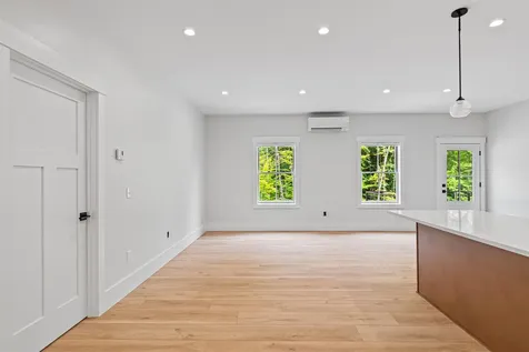 316 Carters Way Jericho VT 05465