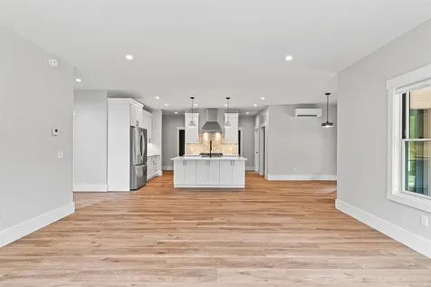 316 Carters Way Jericho VT 05465