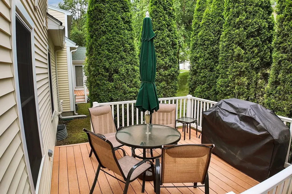 33 Meredith Bay Drive Meredith NH 03253