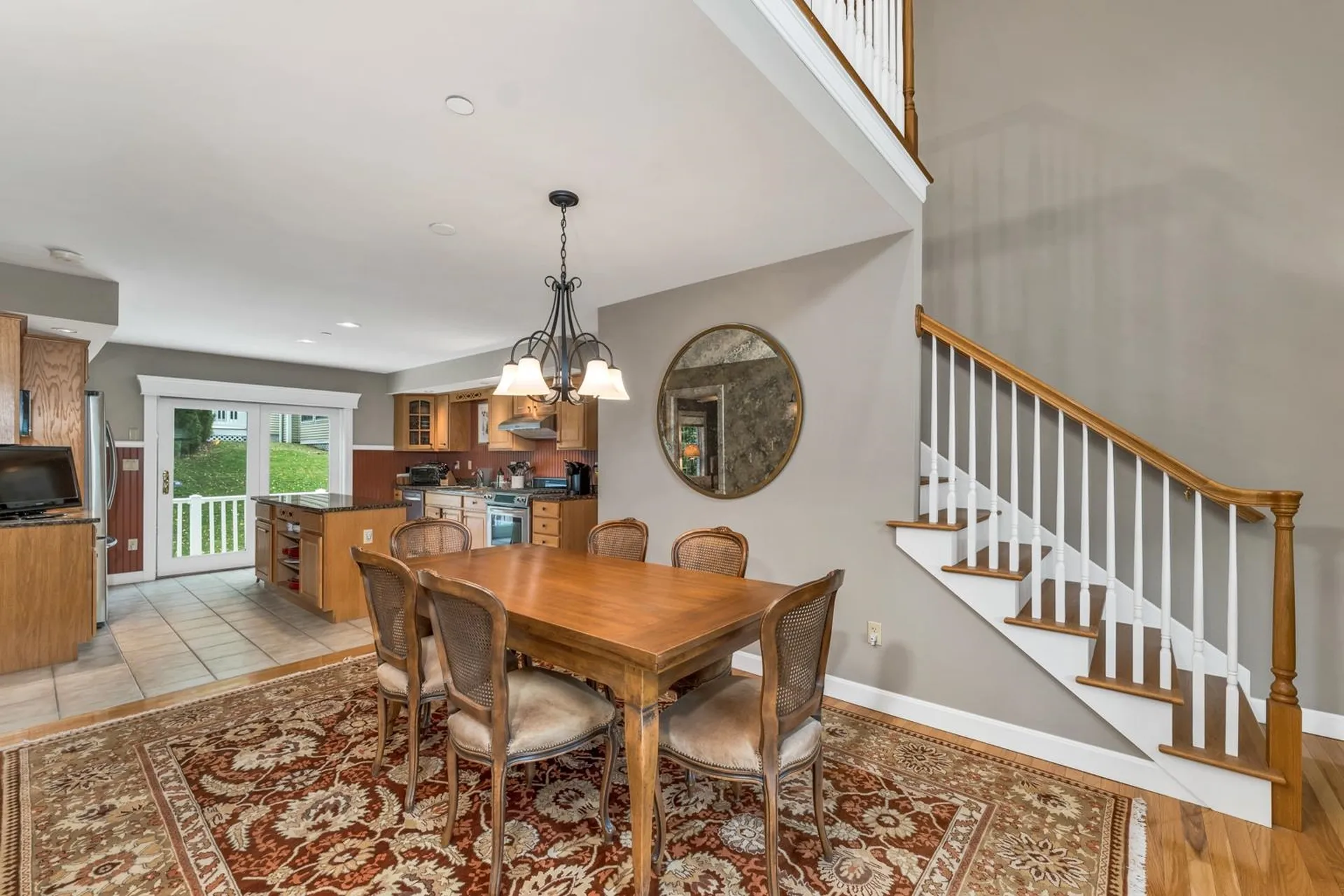 33 Meredith Bay Drive Meredith NH 03253