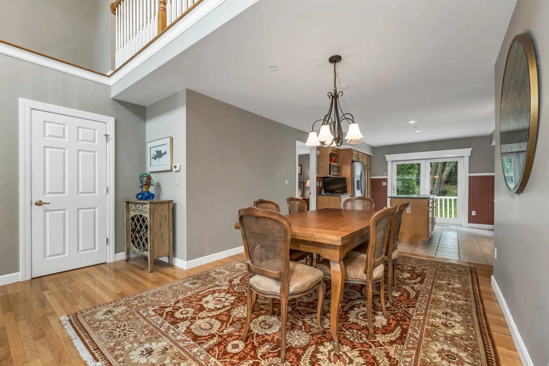 33 Meredith Bay Drive Meredith NH 03253
