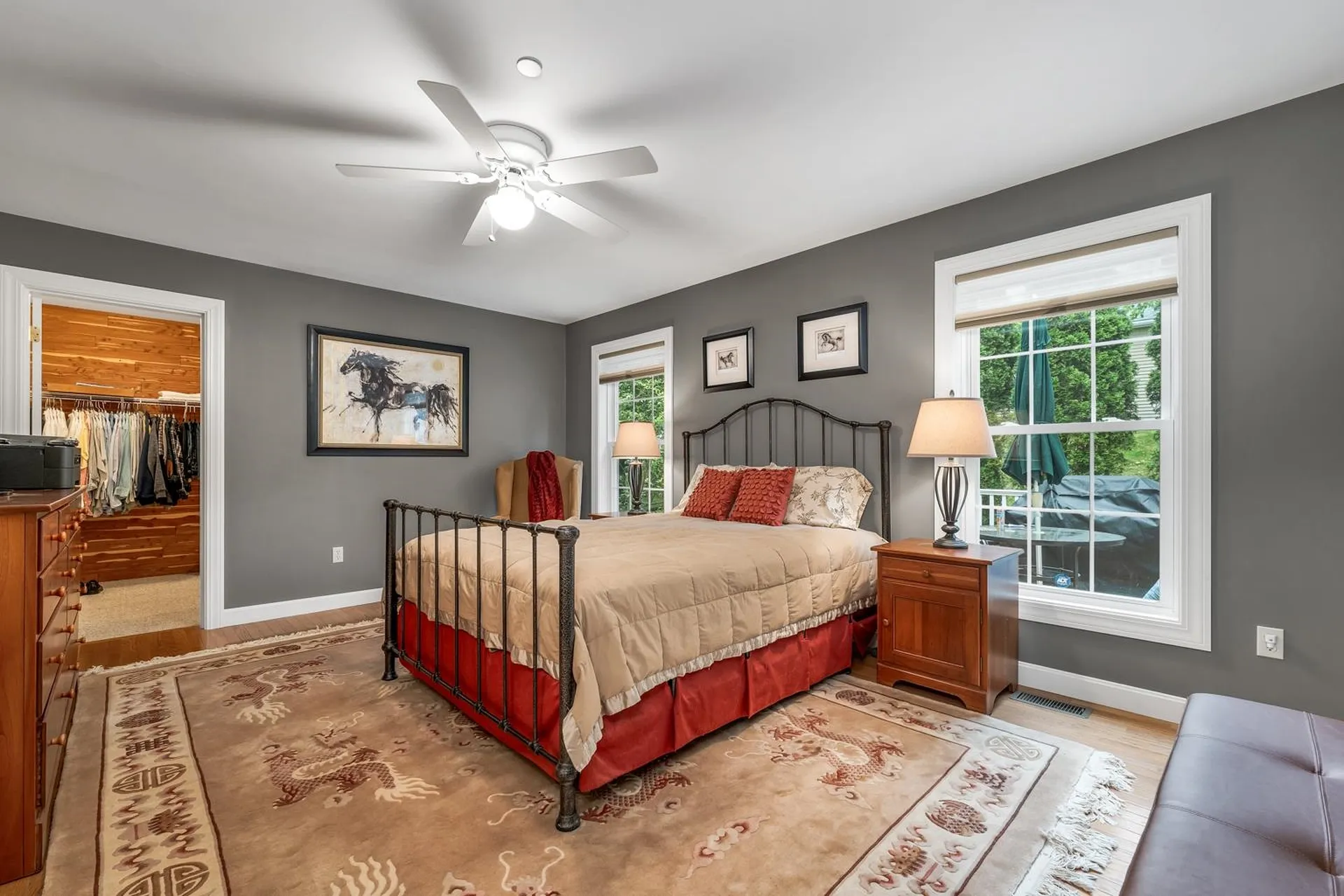 33 Meredith Bay Drive Meredith NH 03253