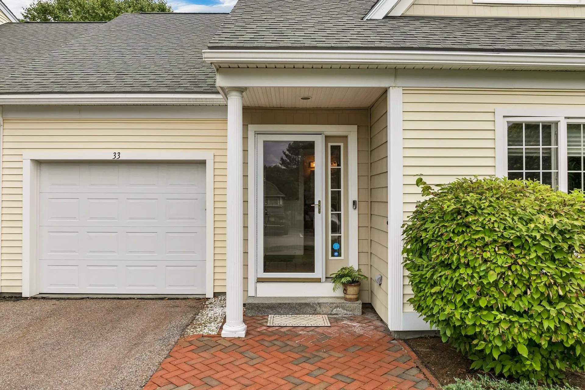 33 Meredith Bay Drive Meredith NH 03253
