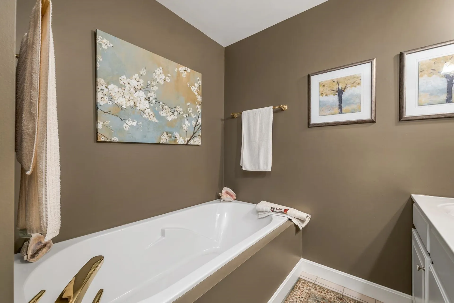 33 Meredith Bay Drive Meredith NH 03253