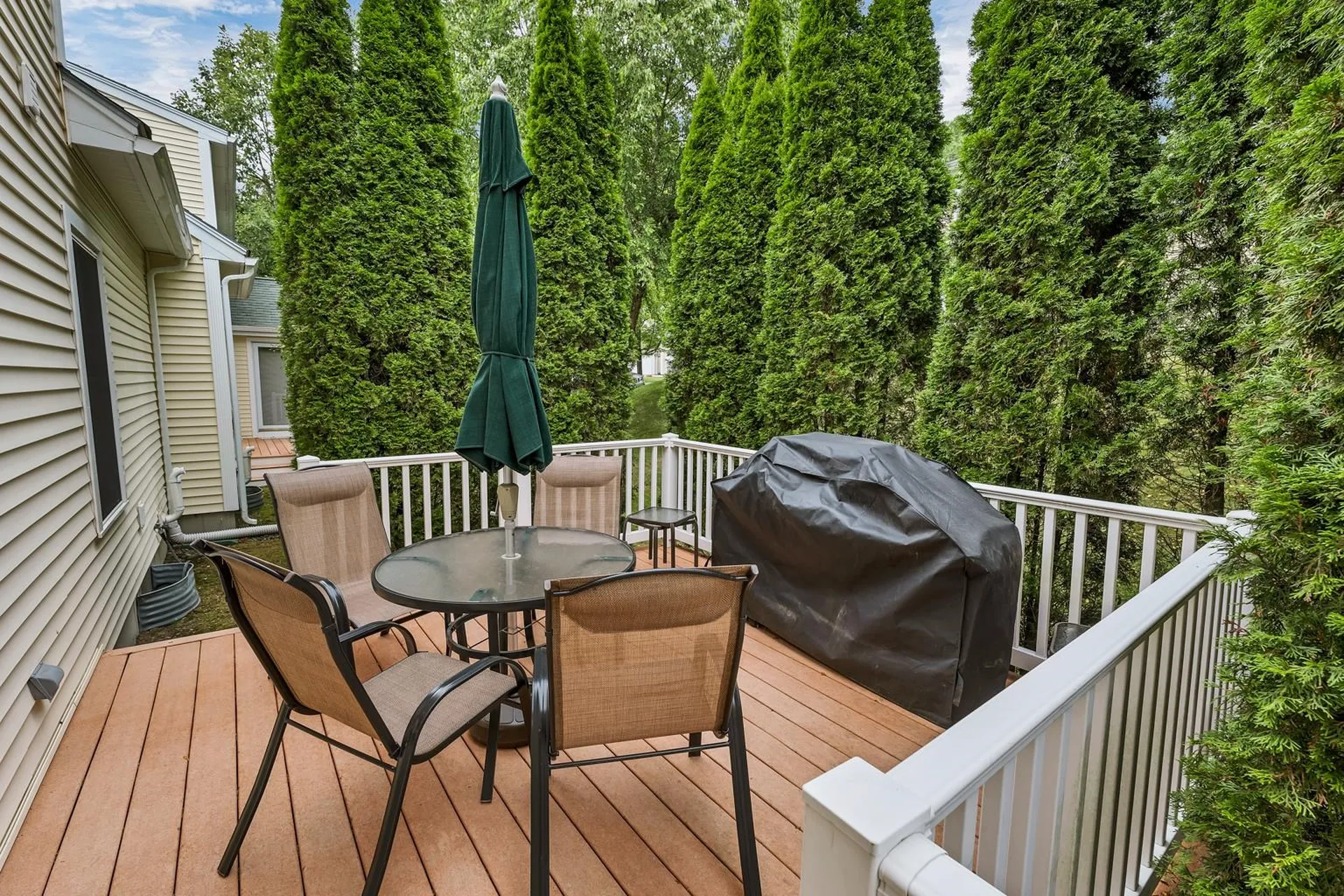 33 Meredith Bay Drive Meredith NH 03253
