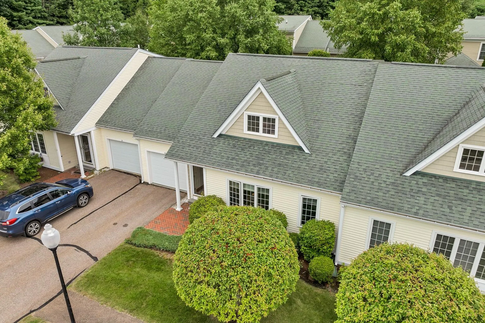 33 Meredith Bay Drive Meredith NH 03253