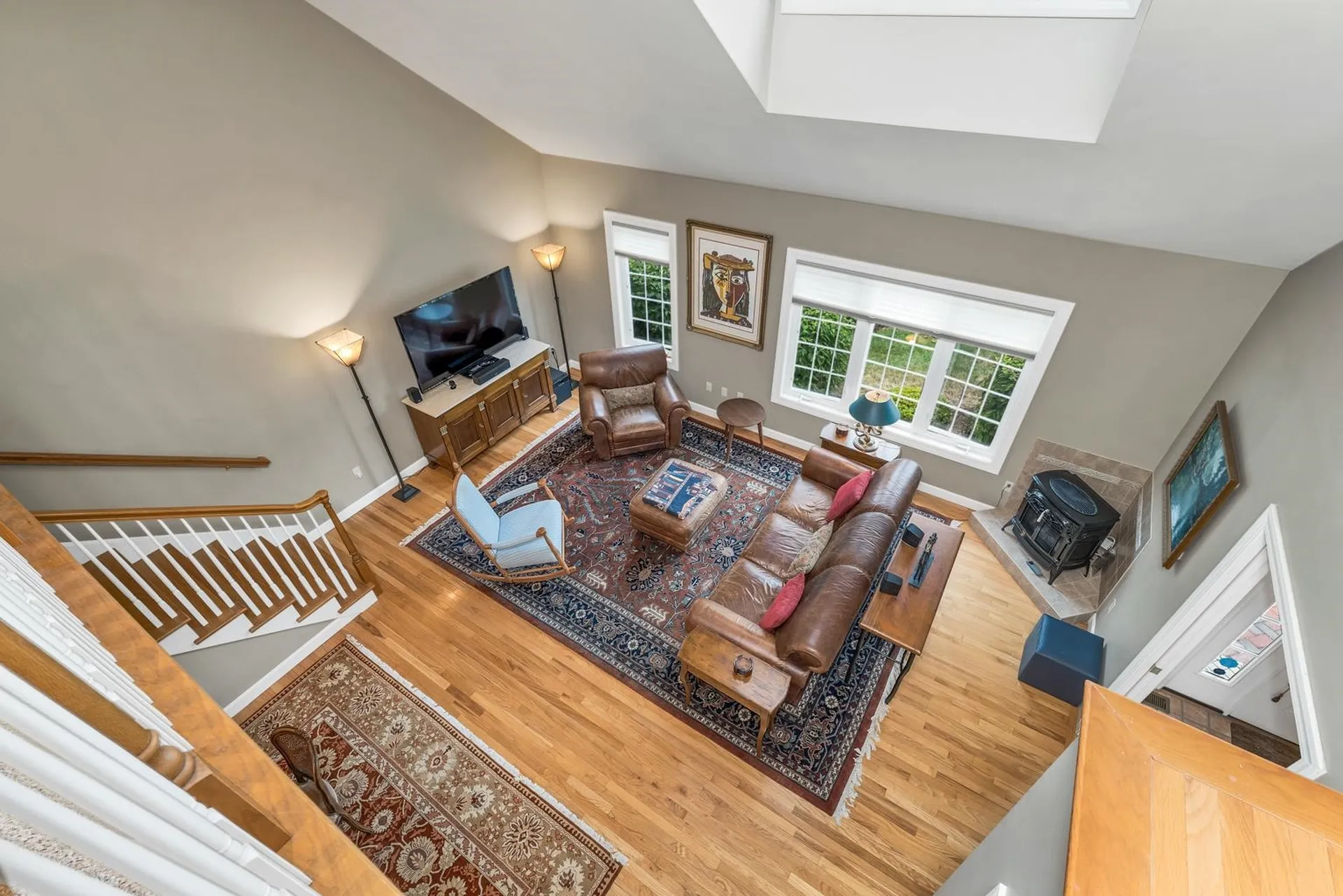 33 Meredith Bay Drive Meredith NH 03253