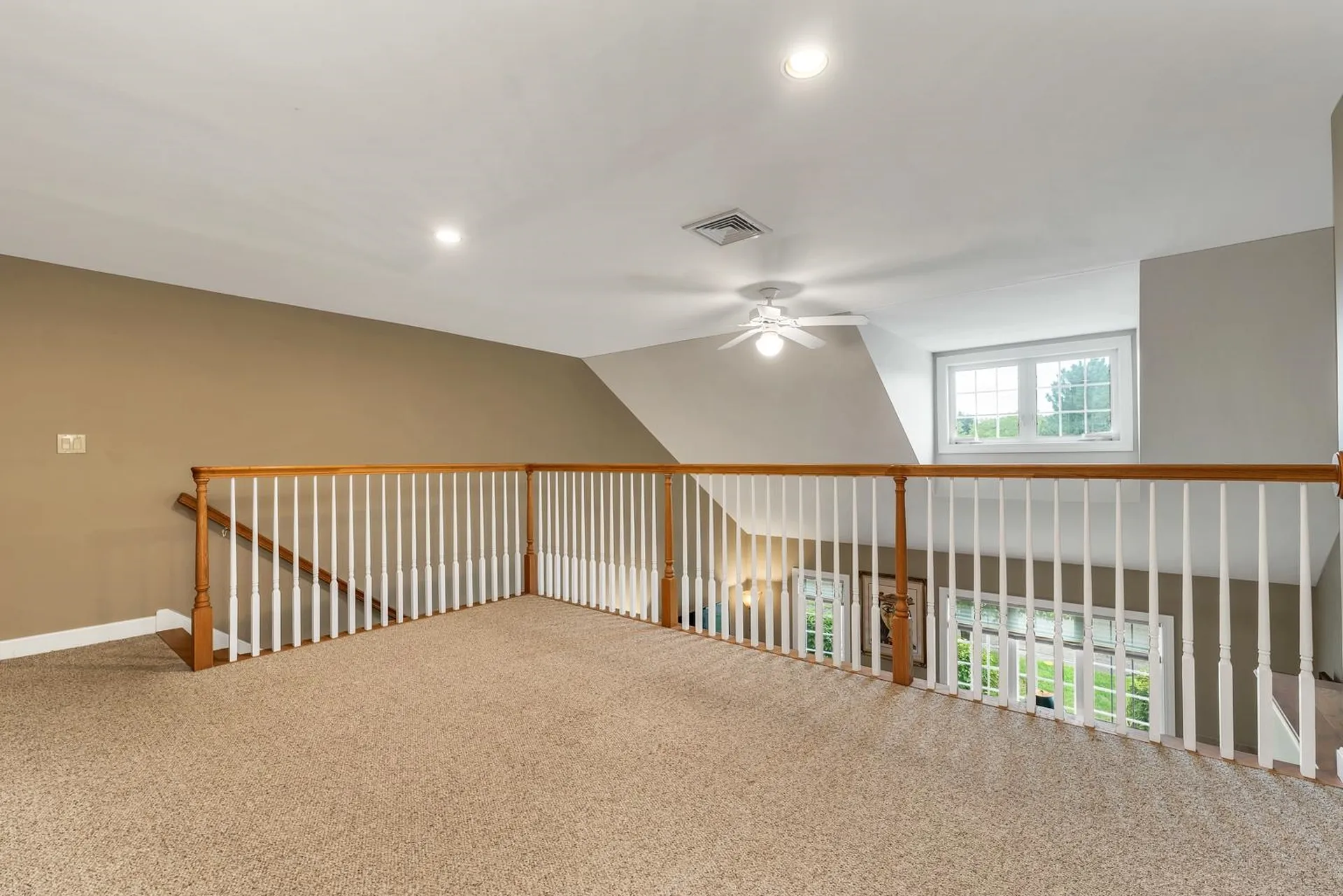33 Meredith Bay Drive Meredith NH 03253