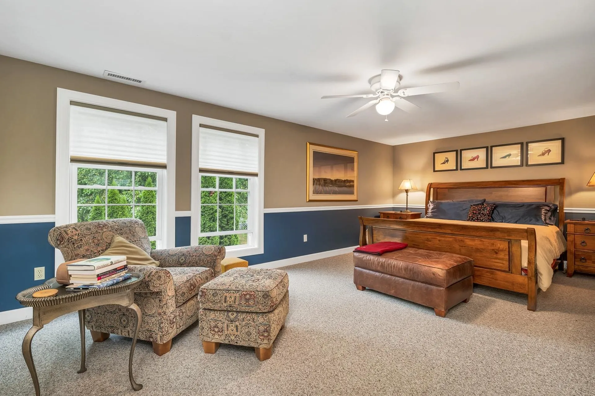 33 Meredith Bay Drive Meredith NH 03253