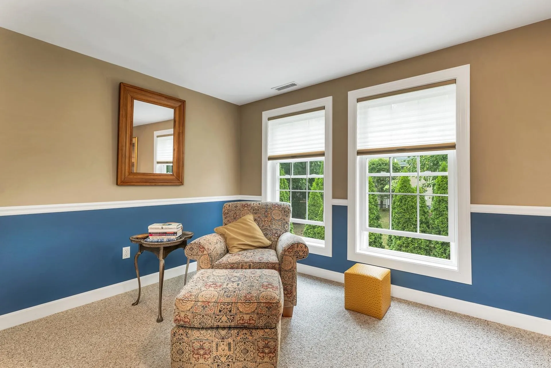 33 Meredith Bay Drive Meredith NH 03253