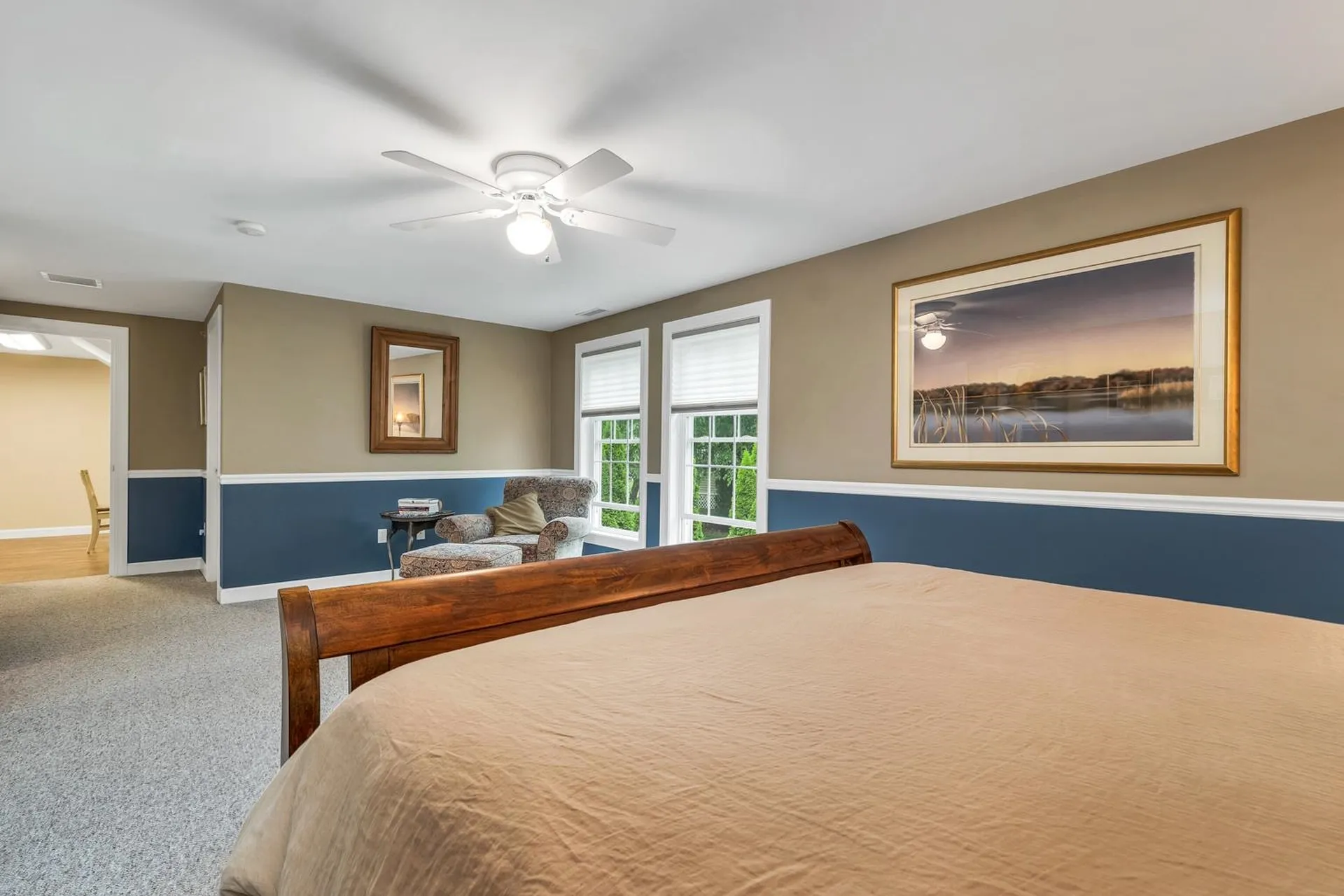 33 Meredith Bay Drive Meredith NH 03253
