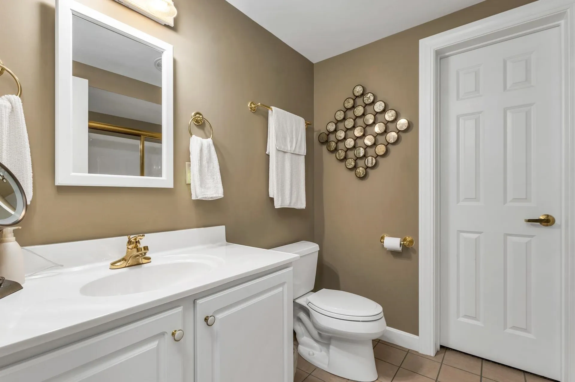 33 Meredith Bay Drive Meredith NH 03253