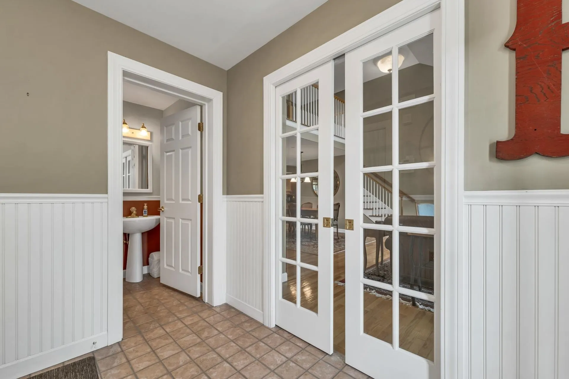 33 Meredith Bay Drive Meredith NH 03253