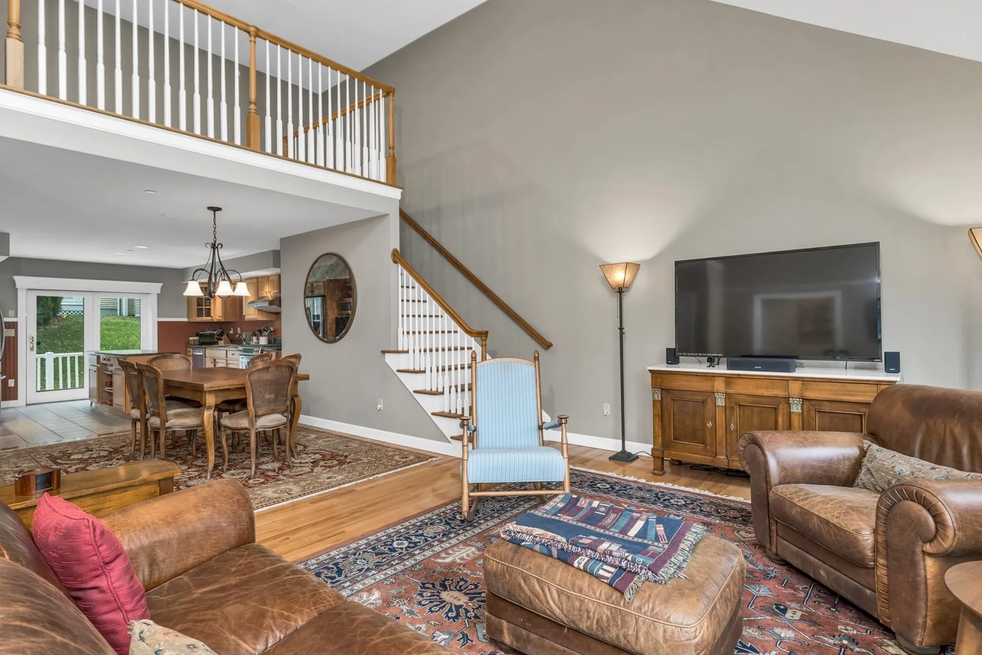 33 Meredith Bay Drive Meredith NH 03253