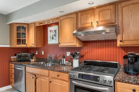 33 Meredith Bay Drive Meredith NH 03253