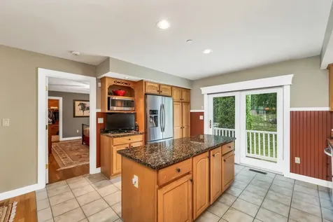 33 Meredith Bay Drive Meredith NH 03253