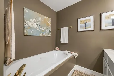 33 Meredith Bay Drive Meredith NH 03253