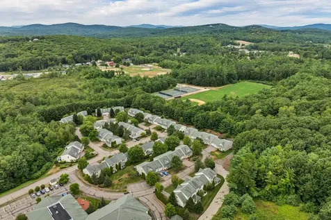 33 Meredith Bay Drive Meredith NH 03253