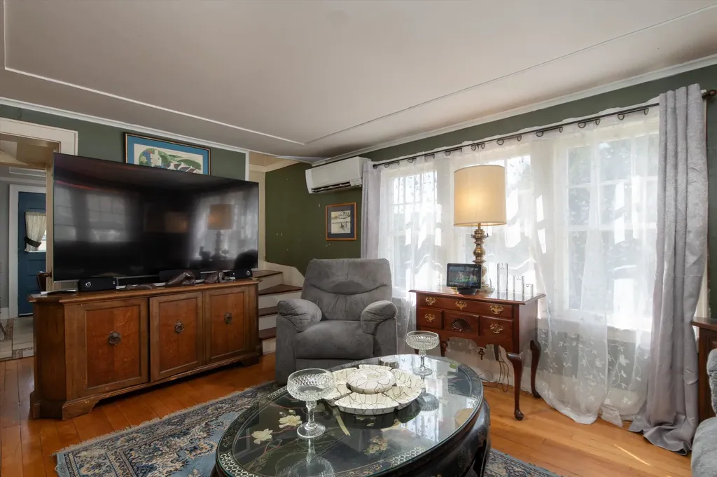 8 Sargent Avenue Rutland City VT 05701