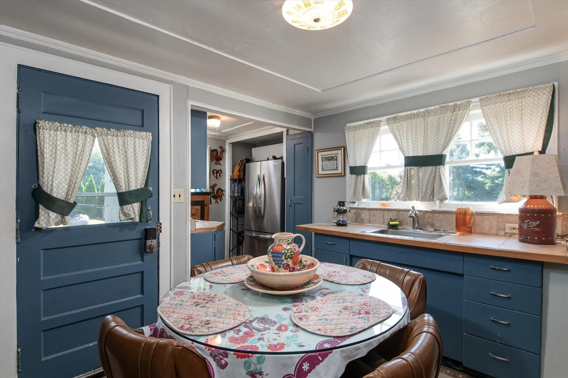 8 Sargent Avenue Rutland City VT 05701