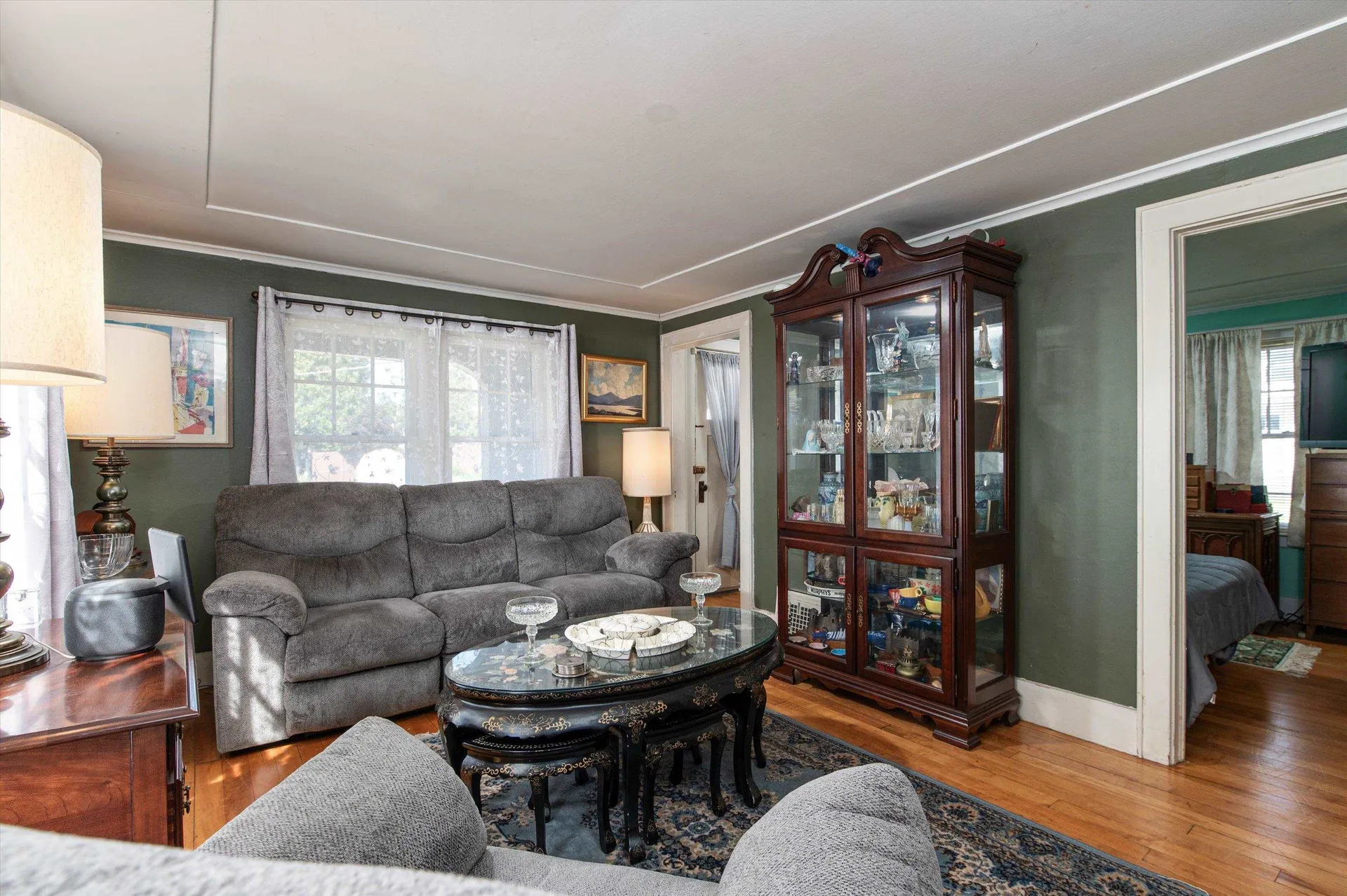 8 Sargent Avenue Rutland City VT 05701