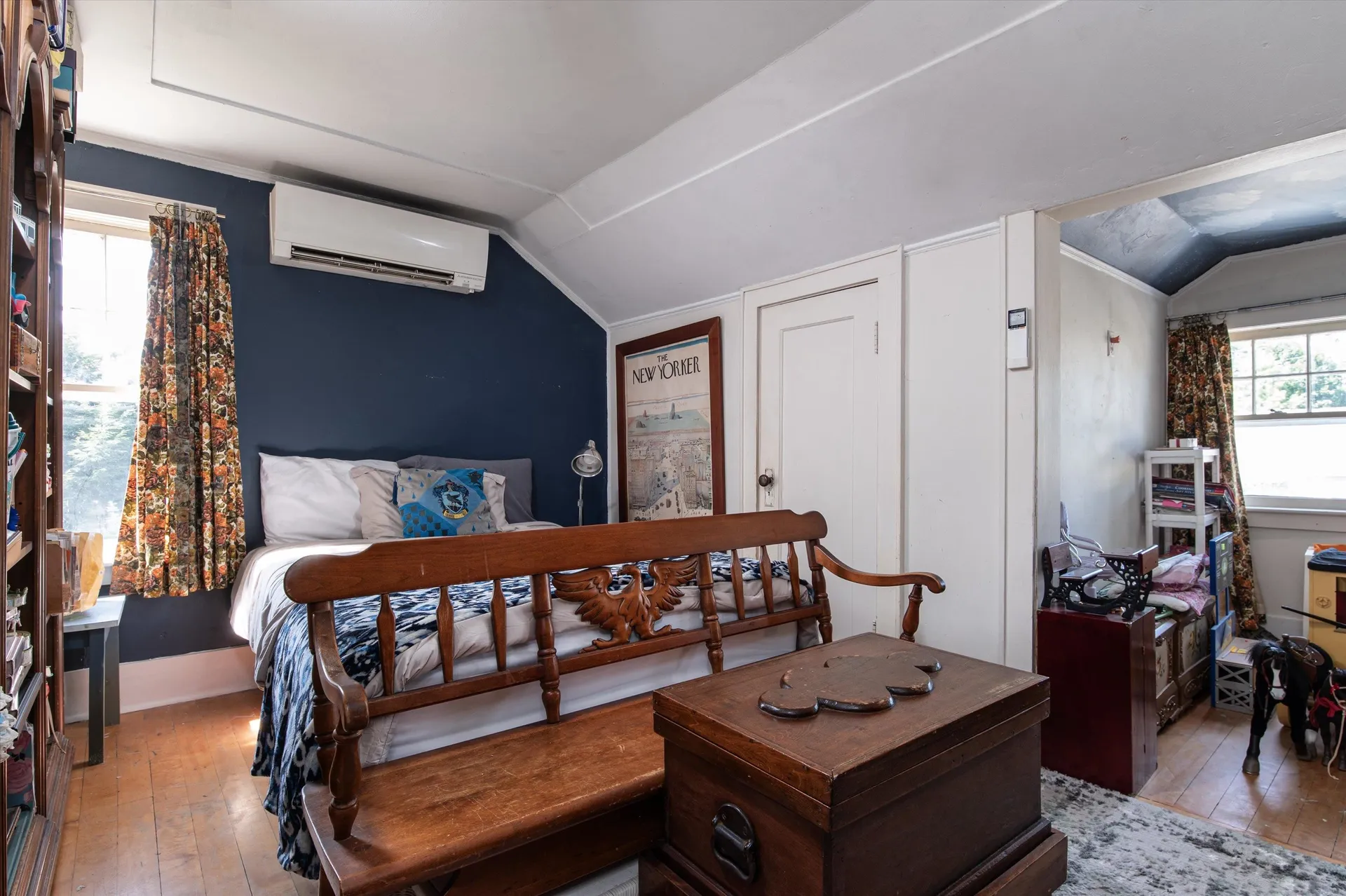 8 Sargent Avenue Rutland City VT 05701