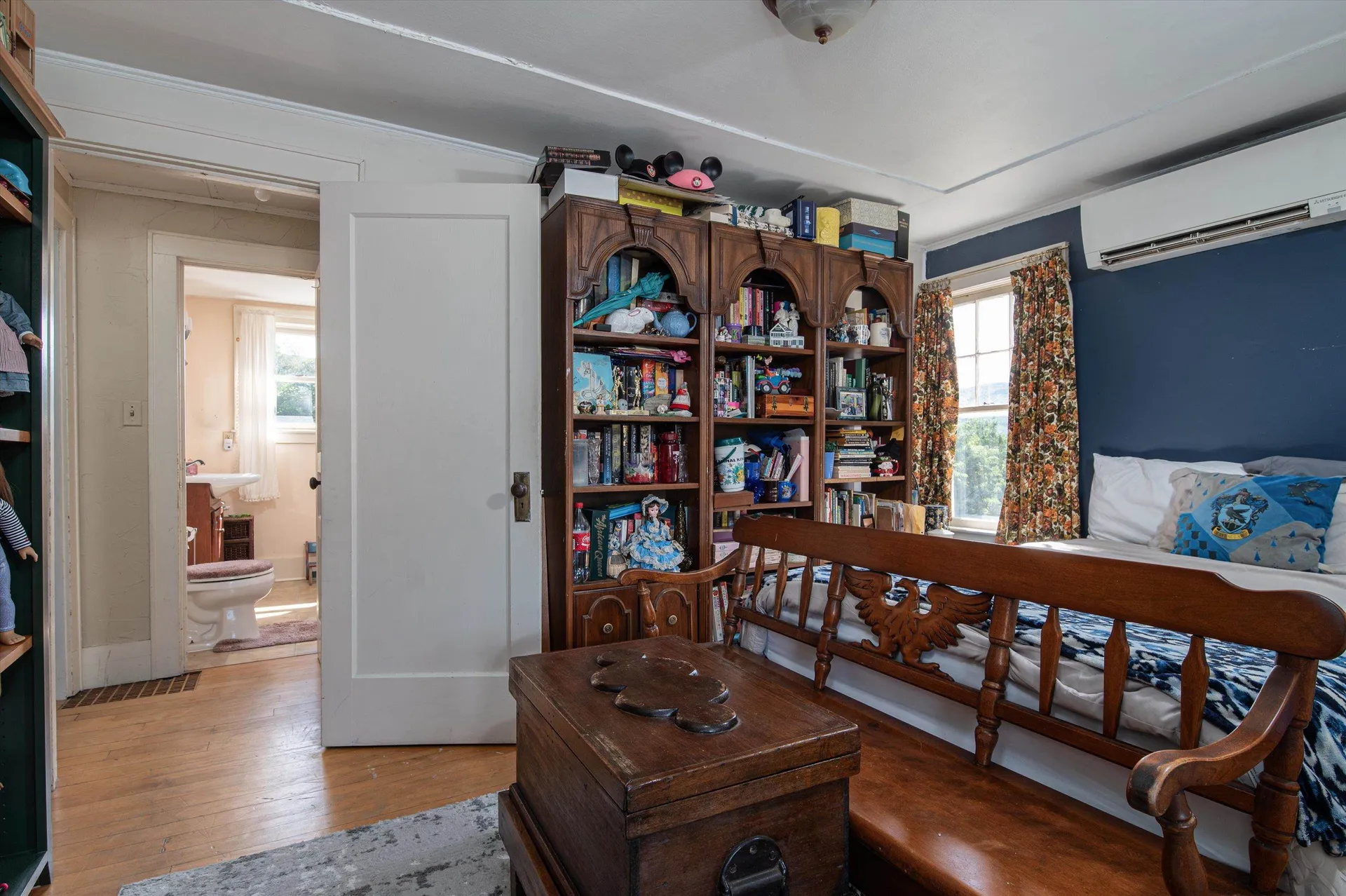 8 Sargent Avenue Rutland City VT 05701