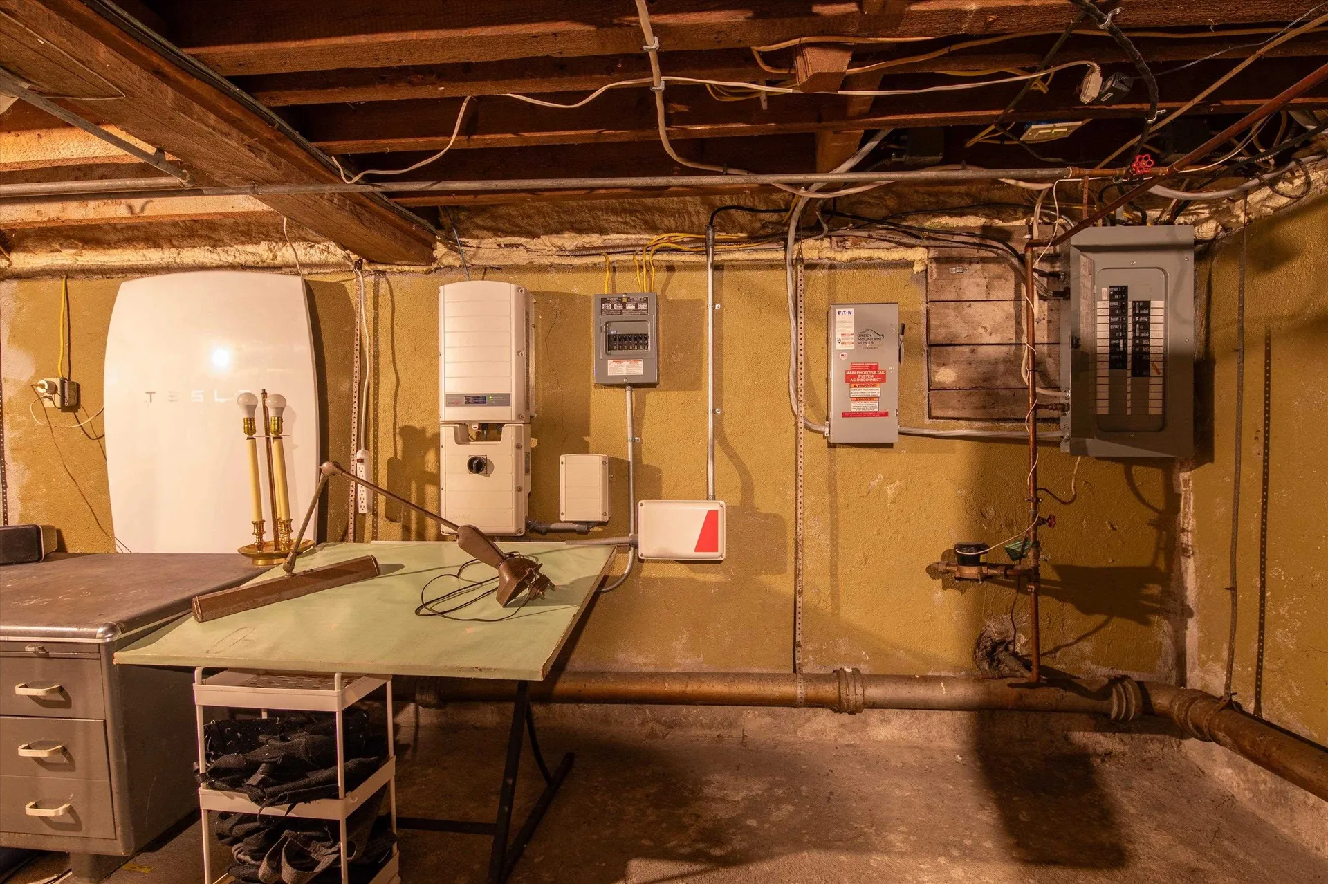 8 Sargent Avenue Rutland City VT 05701