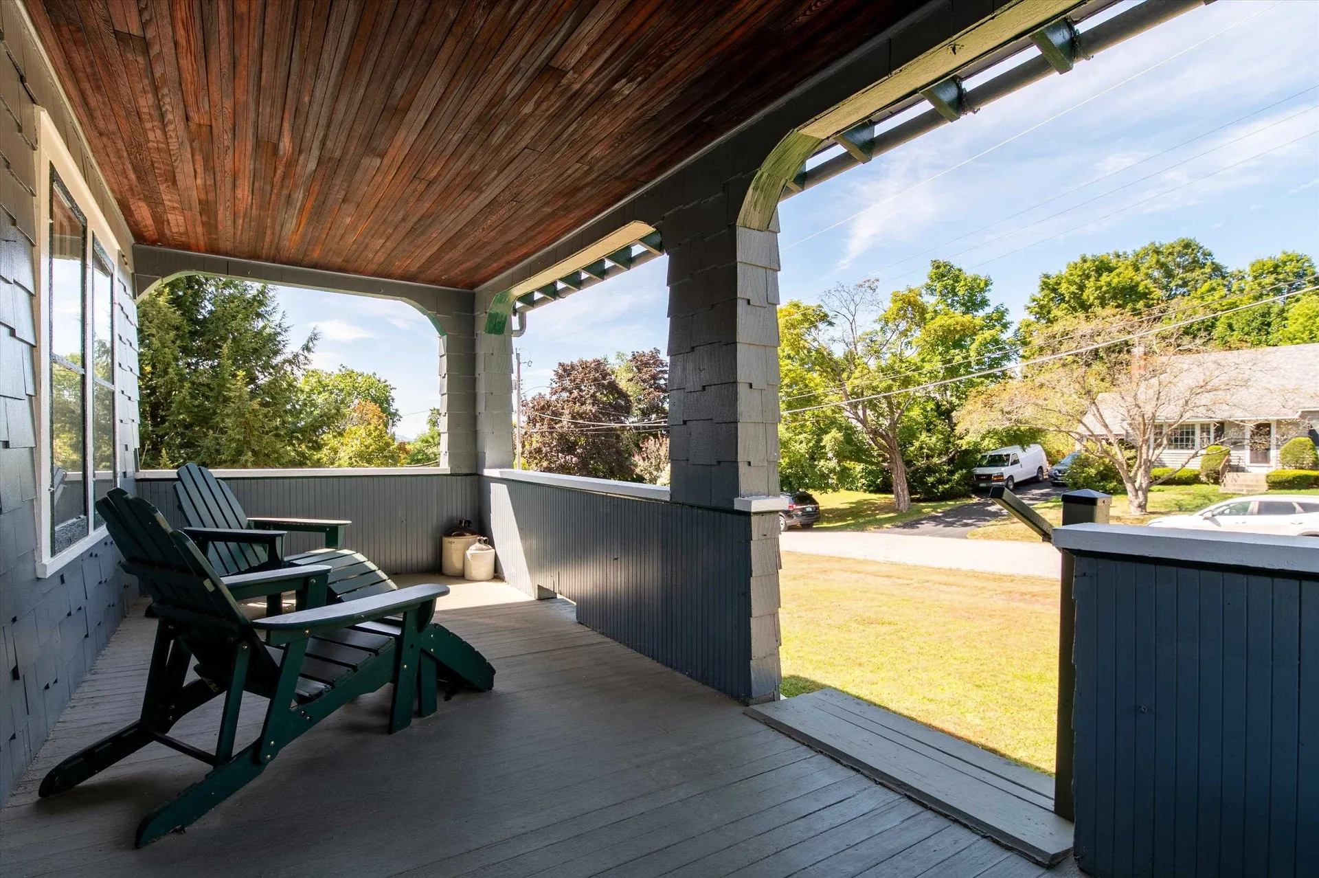 8 Sargent Avenue Rutland City VT 05701