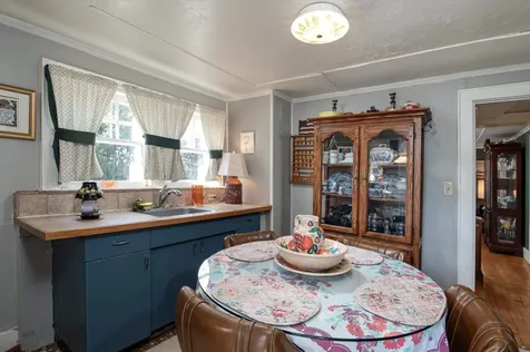 8 Sargent Avenue Rutland City VT 05701