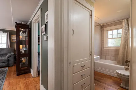 8 Sargent Avenue Rutland City VT 05701