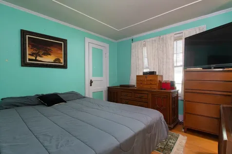 8 Sargent Avenue Rutland City VT 05701