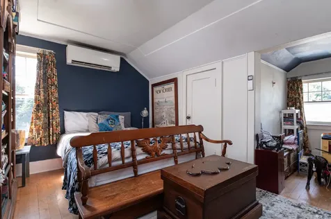 8 Sargent Avenue Rutland City VT 05701