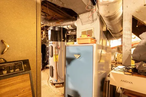 8 Sargent Avenue Rutland City VT 05701