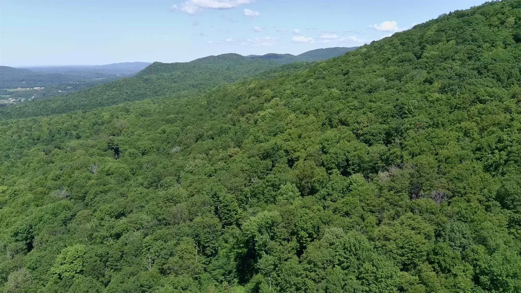Tbd Blackberry Lane Bristol VT 05443